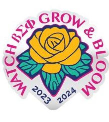 Watch BSP Grow and Bloom