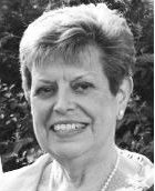 Audrey McAllum