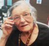 Lorraine Chilibeck